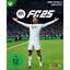 Fc25 standard edition xbox digital code usa