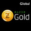 Razer Gold PIN $2 Global-US