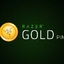 Razer Gold 5 Tl Gift Card