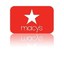 Macy's 10 USD | USA