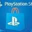 Playstation gift card 200 $