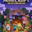 Minecraft: Java & Bedrock Edition for PC VPN