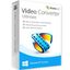 ✅ Aiseesoft Video Converter Ultimate 🔑 key