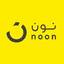 Noon Gift Card 25 AED | UAE