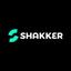 shakker ai basic membership one month