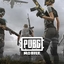 PUBG/PUBG Mobile 600 + 60 UC-Global Pin Code