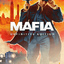 Mafia: Definitive Edition PC GOG Key 🔑