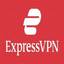 🔴EXPRESSVPN 1MONTH(activated on your email)