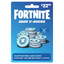 Fortnite 2800 V-Buck Gift Card GLOBAL