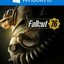 Fallout 76 - Windows 10 Store Key GLOBAL