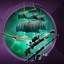 Sea of Thieves Obsidian Eye of Reach Pack XBO