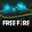 2180+218💎 - Free Fire by UID