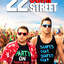 22 Jump Street HD MA Code - Movies