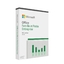 Microsoft Office Family & Business