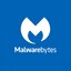 ✅ 1 Year | Malwarebytes Premium | Key