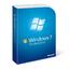 Windows 7 Pro Genuine Key