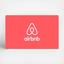 Airbnb Gift Cards