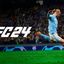 Ea Fc 24 [FIFA 24] | Steam Account