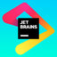 JetBrains all product 1 year on mail