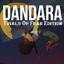 Dandara: Trials of Fear Edition