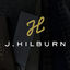 J.Hilburn $250