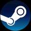 Steam 5$ USD 1 Year (Stockable)