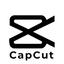 capcut pro 2 month +15 days on your acc0ount✅