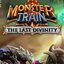 Monster Train - The Last Divinity  Steam