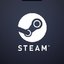 Steam Gift Card 325 INR (INDIAN)- Storable