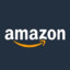 Amazon gift card 50£ (UK) STOREABLE