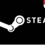 Steam SG 30 SGD