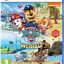 PAW Patrol World EUROPE PS5 CD Key