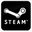 Steam 10 BRL | Brazil