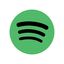 🎵1 MONTH Spotify Individual Premium Account