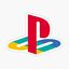 Saudi Arabia-Playstation Network PSN20 KSA