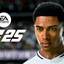 EA Sports FC 25 - Ultimate Edition | Global