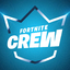 Fortnite Crew Pack