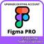 Figma Owner Pro Lifetime