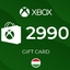 Xbox 2990 HUF - Xbox 2990 Ft (Hungary) Xbox 2