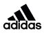 Adidas Gift Card  (SE)  100kr