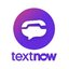 Textnow Personal account