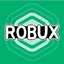 Roblox 2500 Robux Global Code Auto Delivery