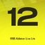 Ableton Live 12 Lite Official Key