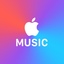 Apple Music 4 Months Key US