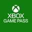 XBOX GAME PASS CORE 12 MONTH TURKEY KEY