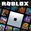 Roblox Gift Card 400 robux (Global)