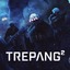 Trepang2