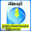 ✅ Allavsoft Downloader 🔑 license key, code