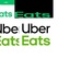 $45 USD UBER EATS VOUCHER ANY COUNTRY (4 CODE