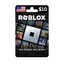 roblox 10$ USD (stockable)